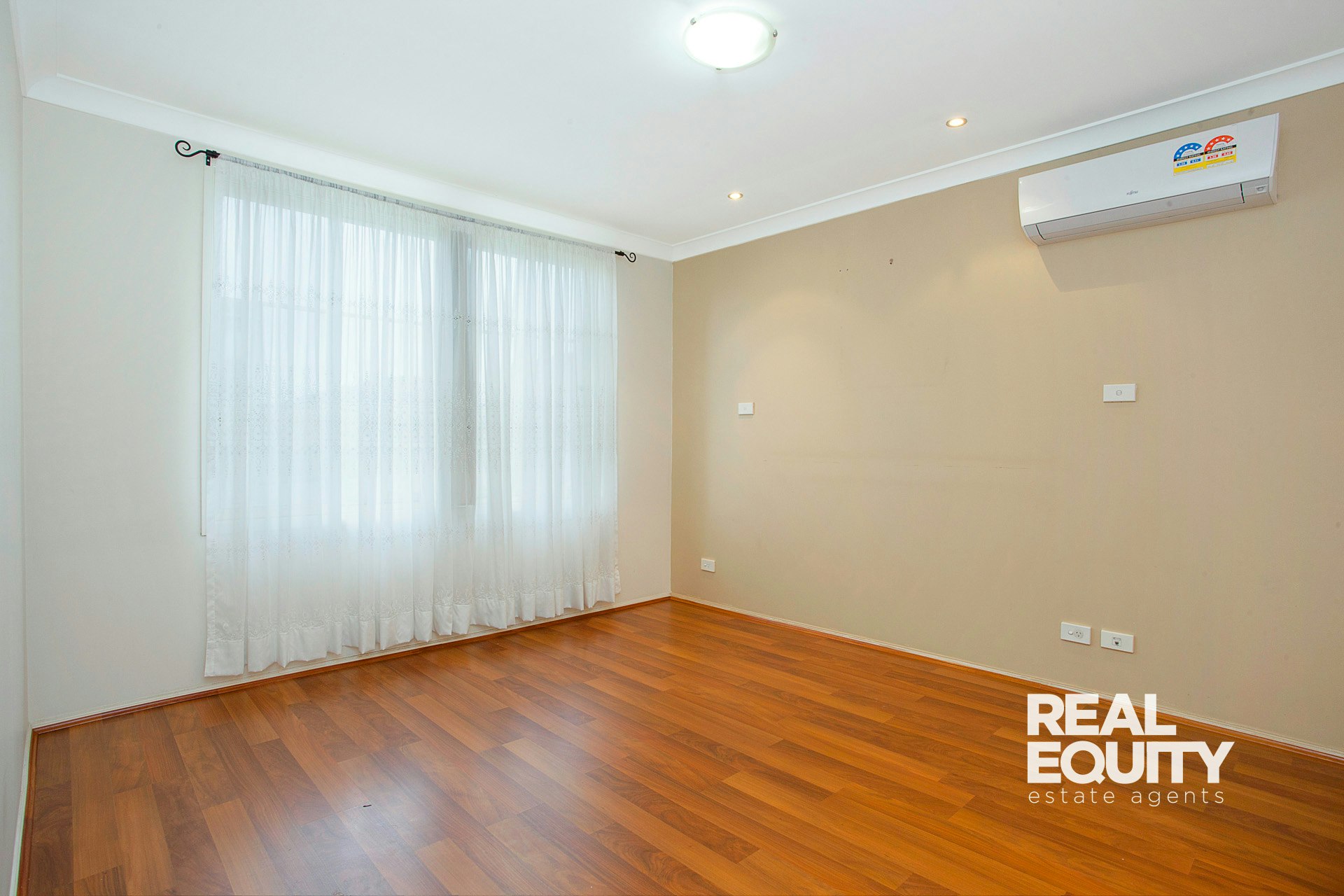 floor