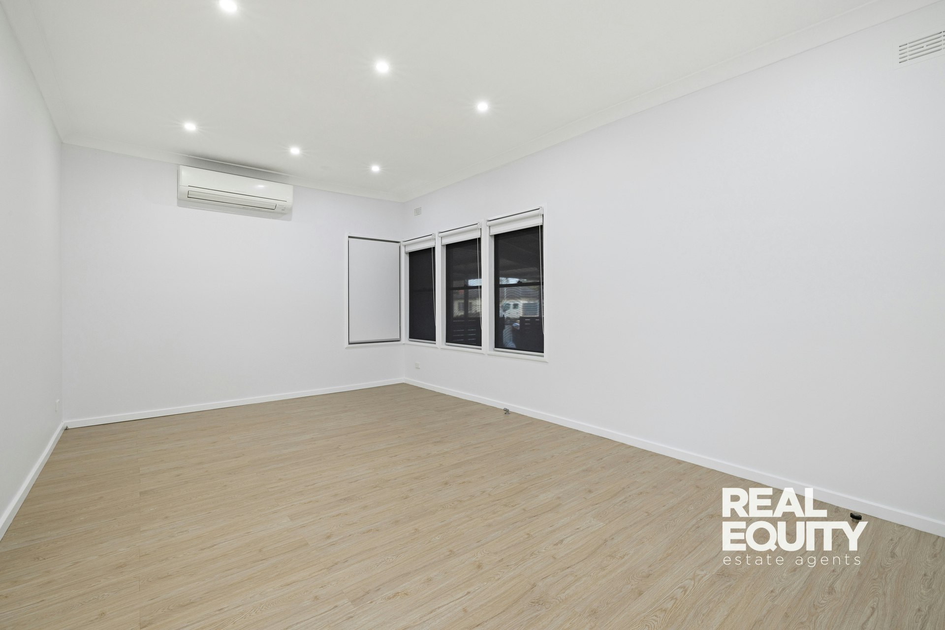 floor