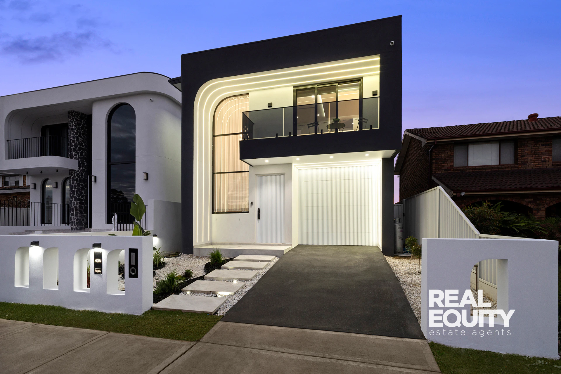 architecture