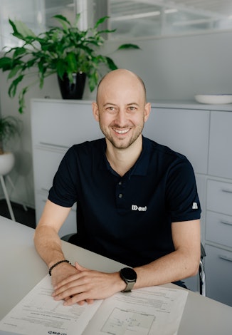 Stefan Vetsch