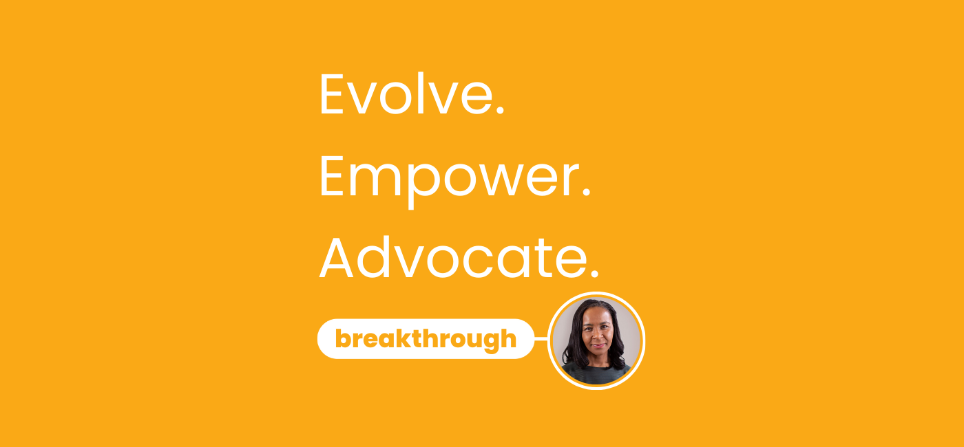 Headshot of Claire Camara Global Chief People Officer of EssenceMediacom