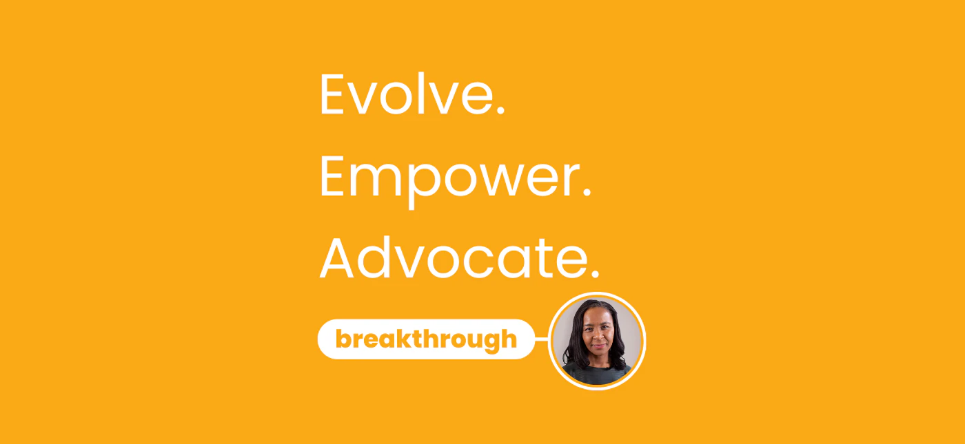 Headshot of Claire Camara Global Chief People Officer of EssenceMediacom