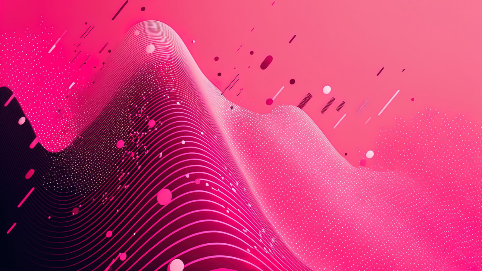 Hero image for the EsseneMediacom global marketing CMO report 2023