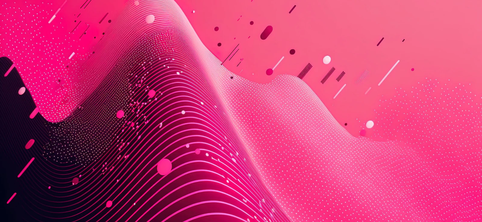 Hero image for the EsseneMediacom global marketing CMO report 2023