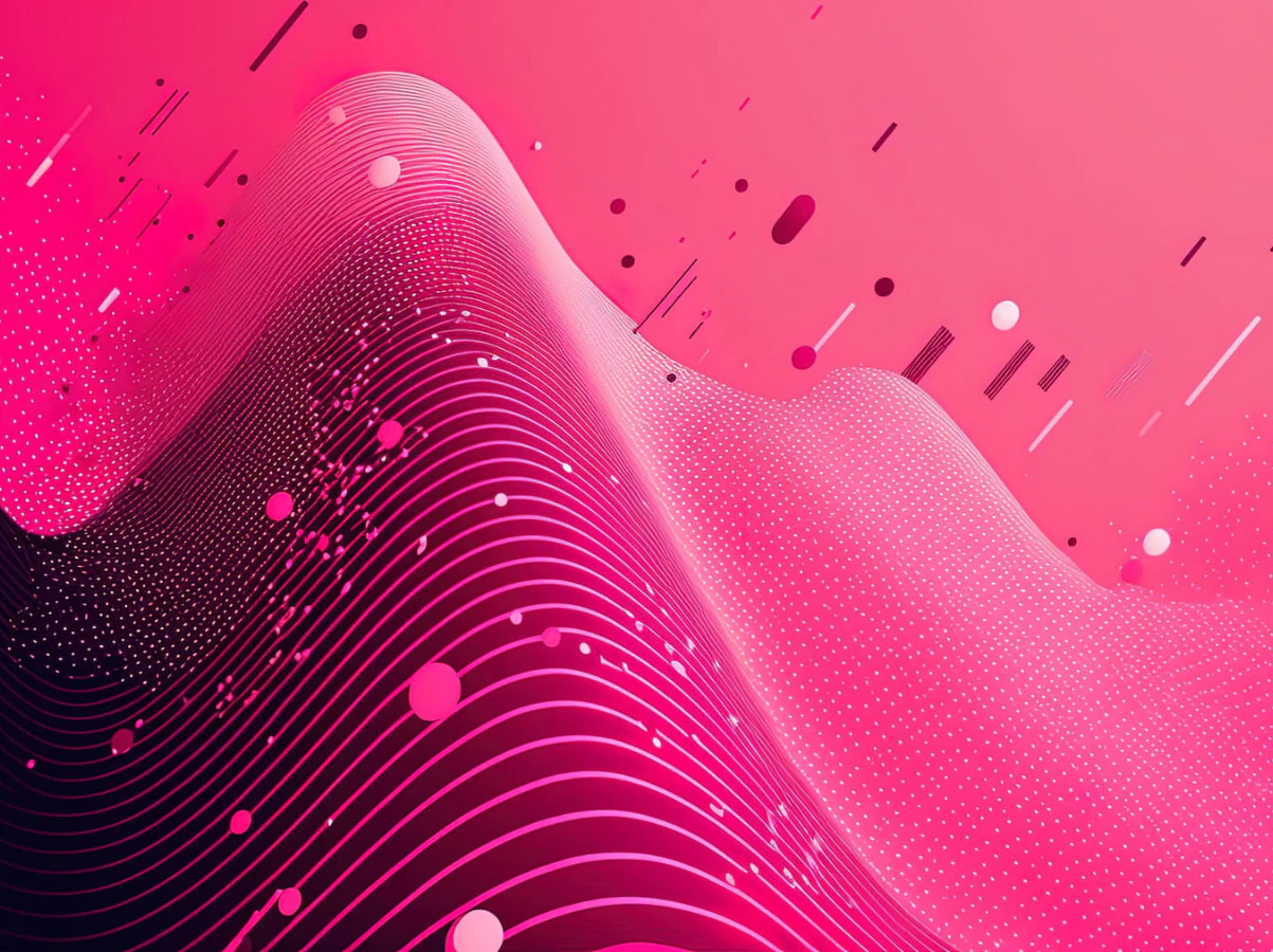 Hero image for the EsseneMediacom global marketing CMO report 2023