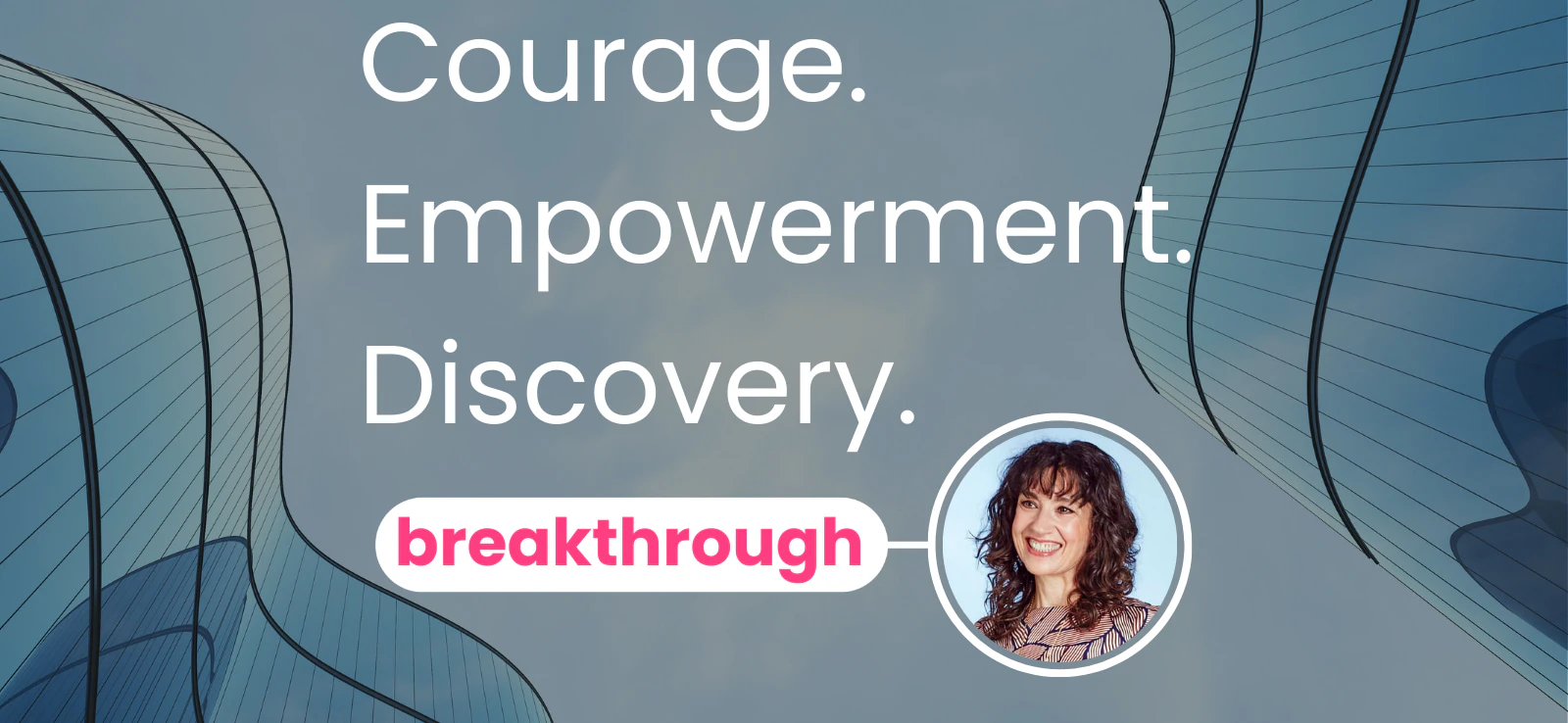 Article image for Sue Unerman Breakthrough article EssenceMediacom