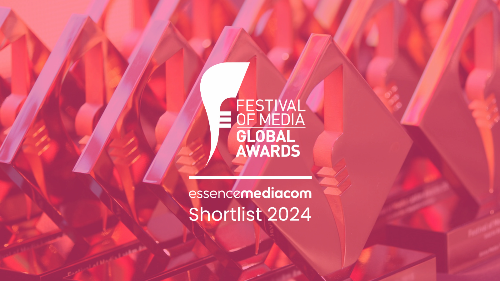 Shortlist Deutscher Buchpreis 2024 Lindy Samaria