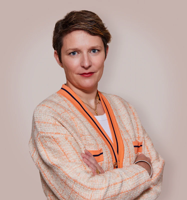 People at EssenceMediacom