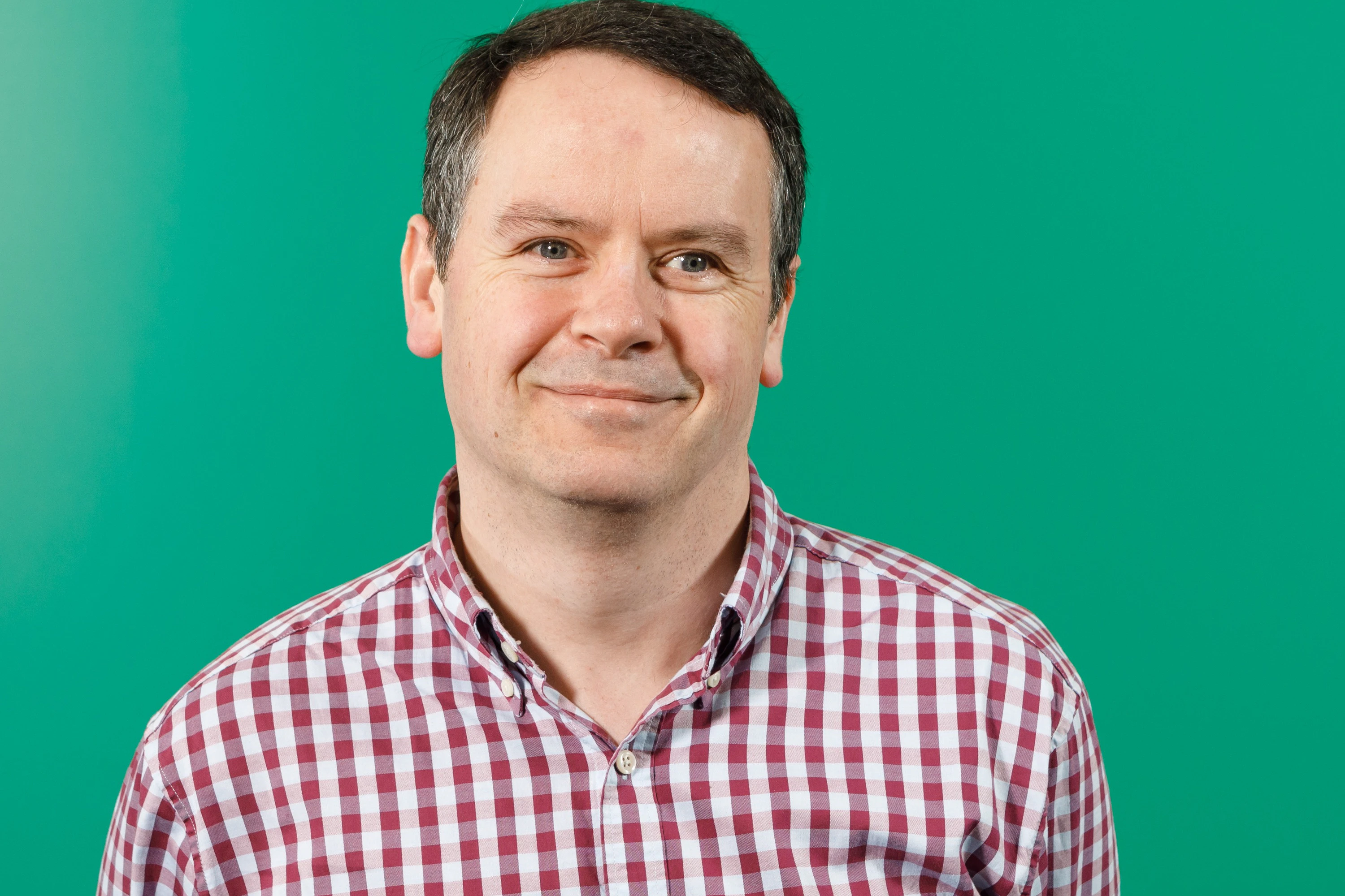Breakthrough For Brands EssenceMediacom Ireland breakthrough-for-brands-essencemediacom-ireland
