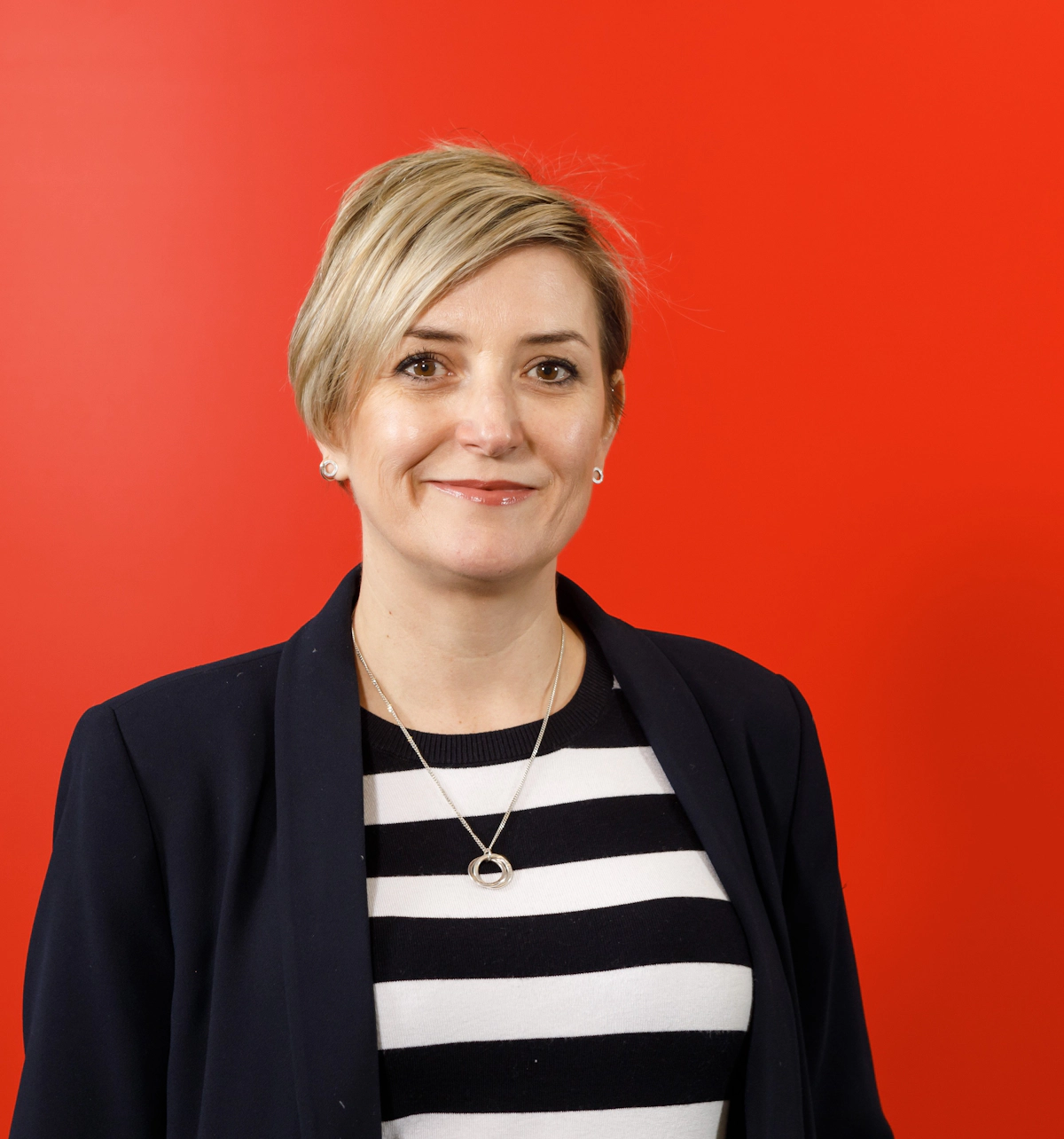 Breakthrough for Brands Ireland