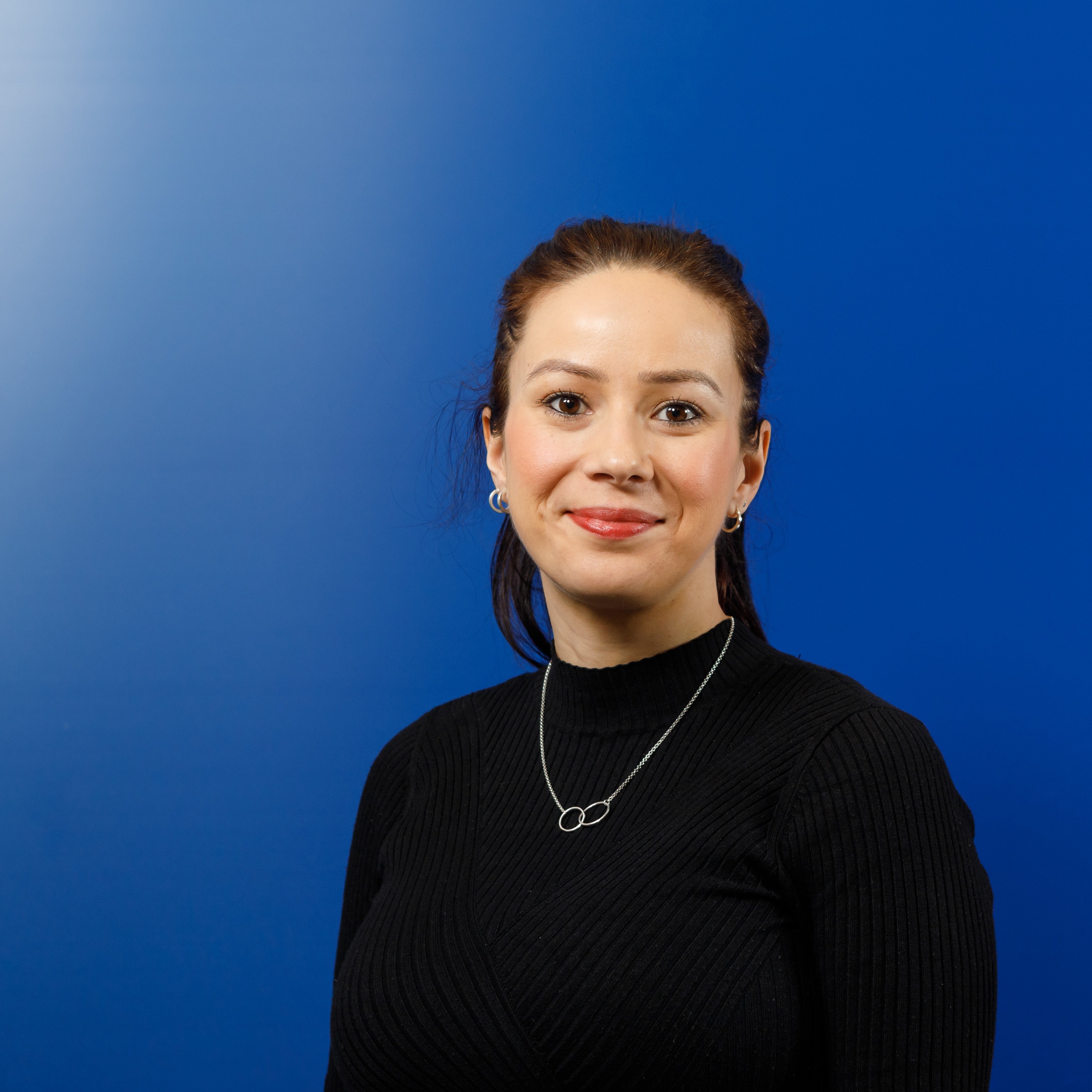 breakthrough-for-brands-essencemediacom-ireland