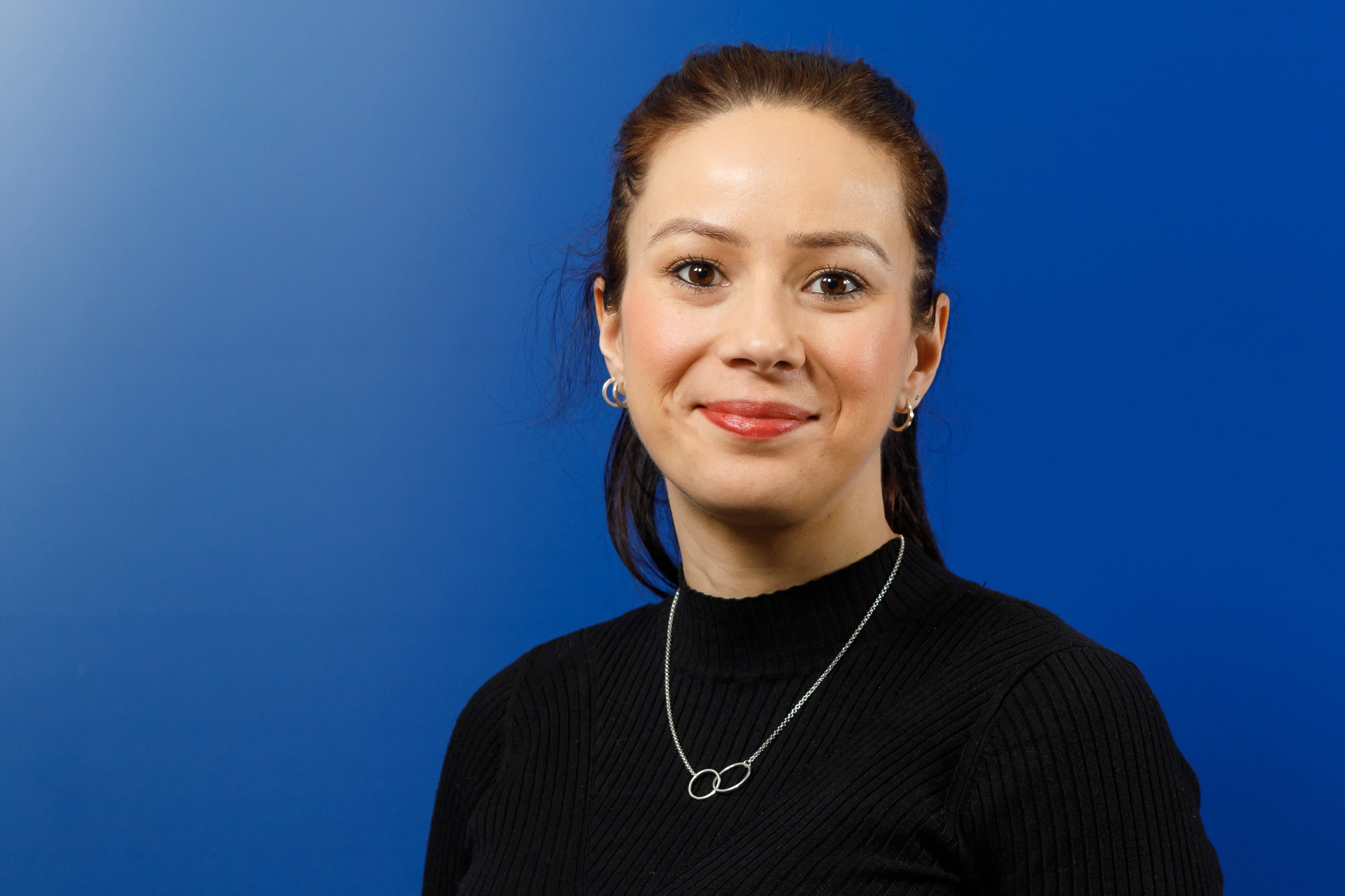 Breakthrough For Brands EssenceMediacom Ireland breakthrough-for-brands-essencemediacom-ireland