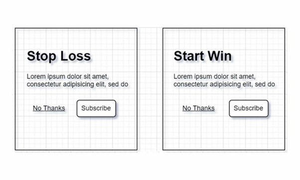 Why do some performance ad campaigns fail?