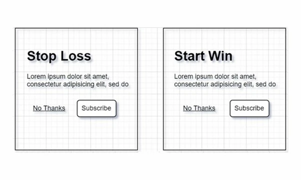 Absente Advertising Why do some performance ad campaigns fail?