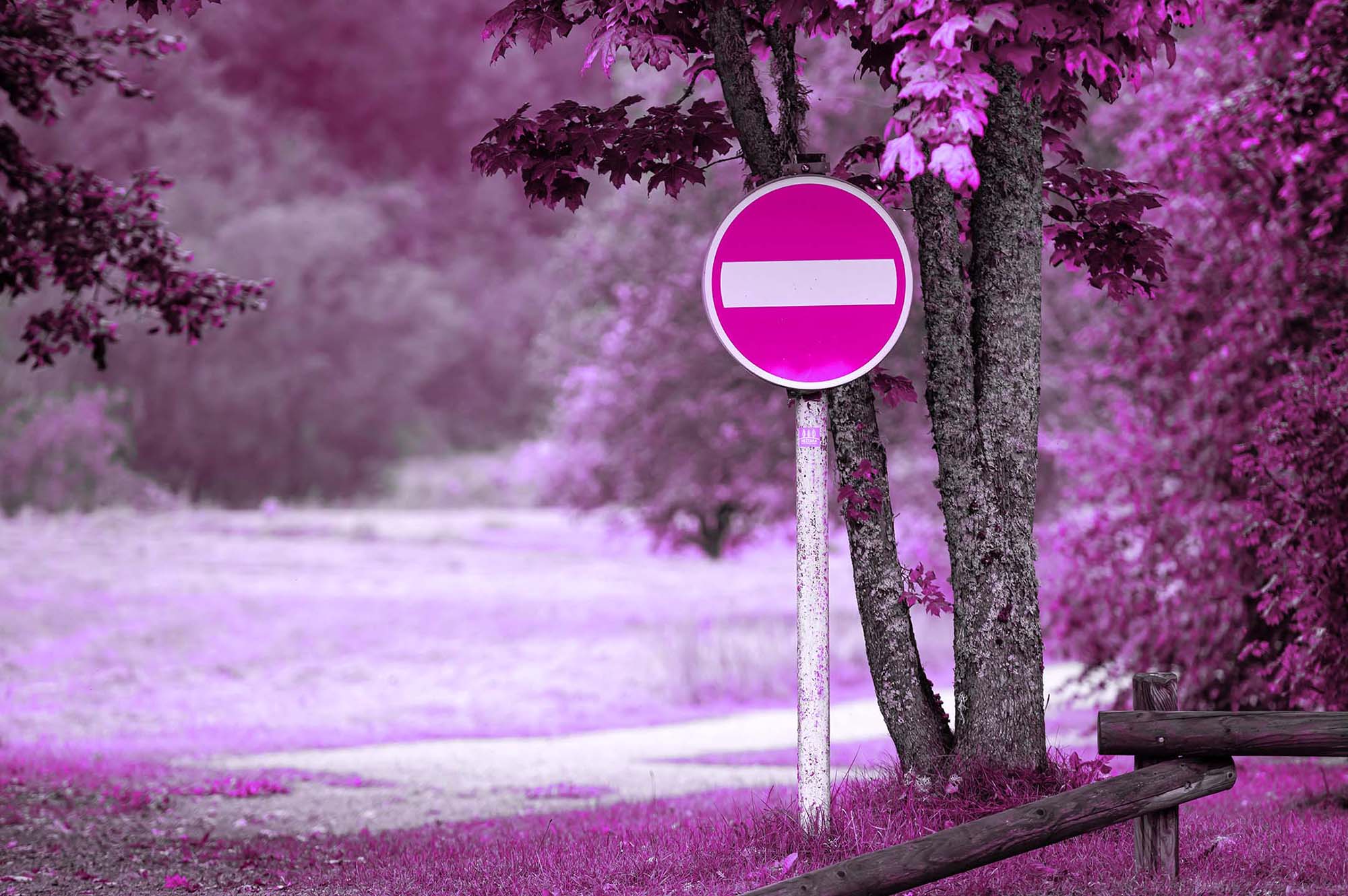 Employer branding pitfalls