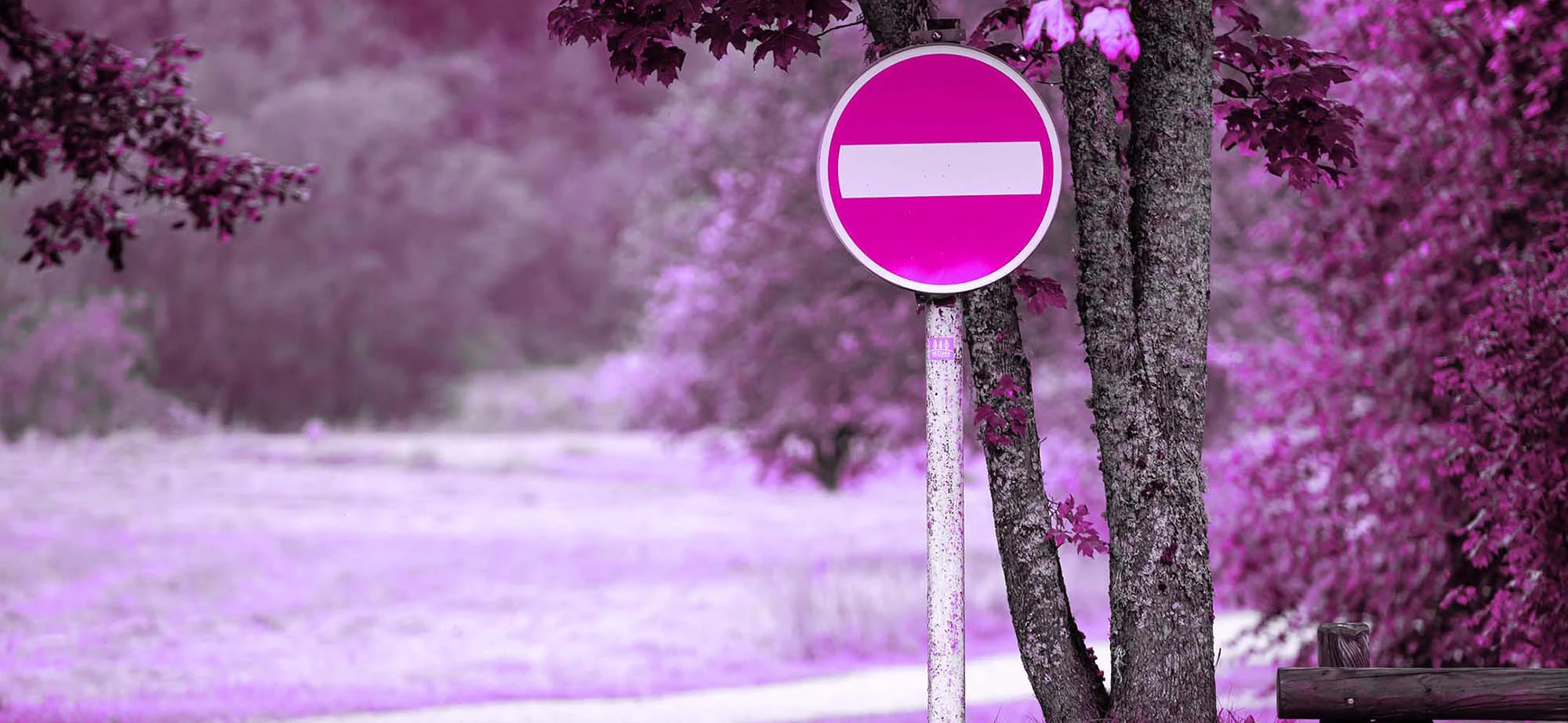 Employer branding pitfalls