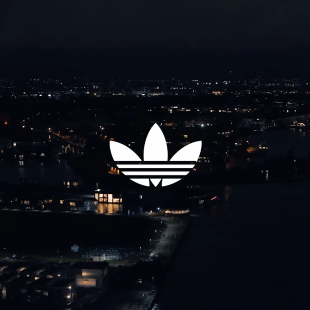 Global Breakthroughs for Brands EssenceMediacom