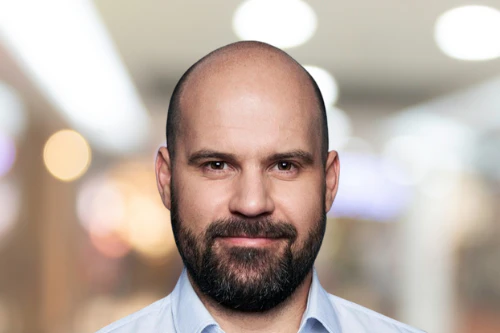 EssenceMediacom Deutschland