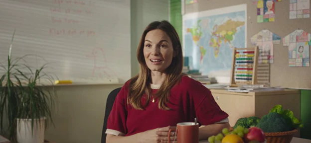 Reklamebørsen for august Extra