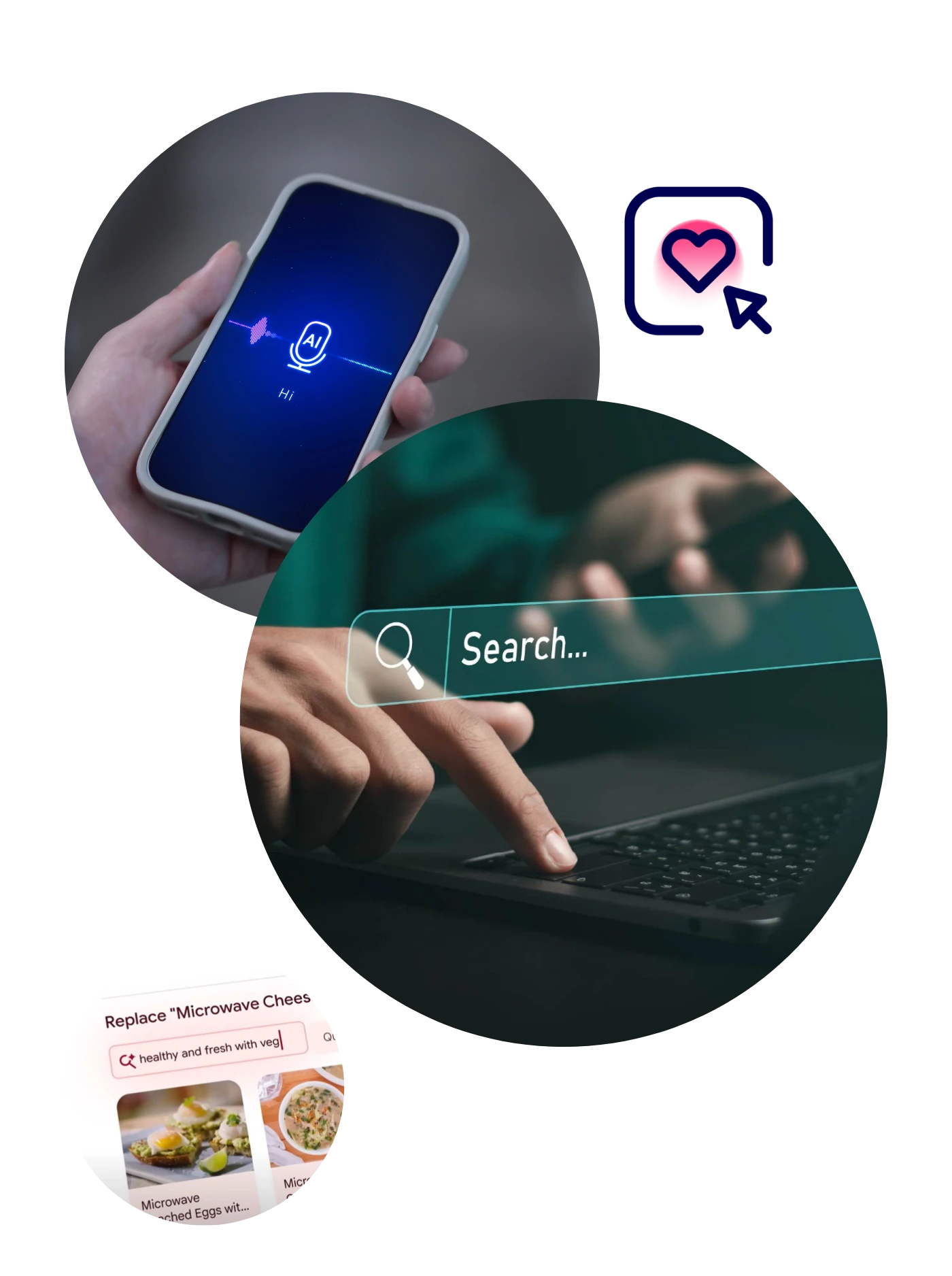 Universal Search Integrated Media Strategy, Commerce & Analytics at Scale | EssenceMediacom