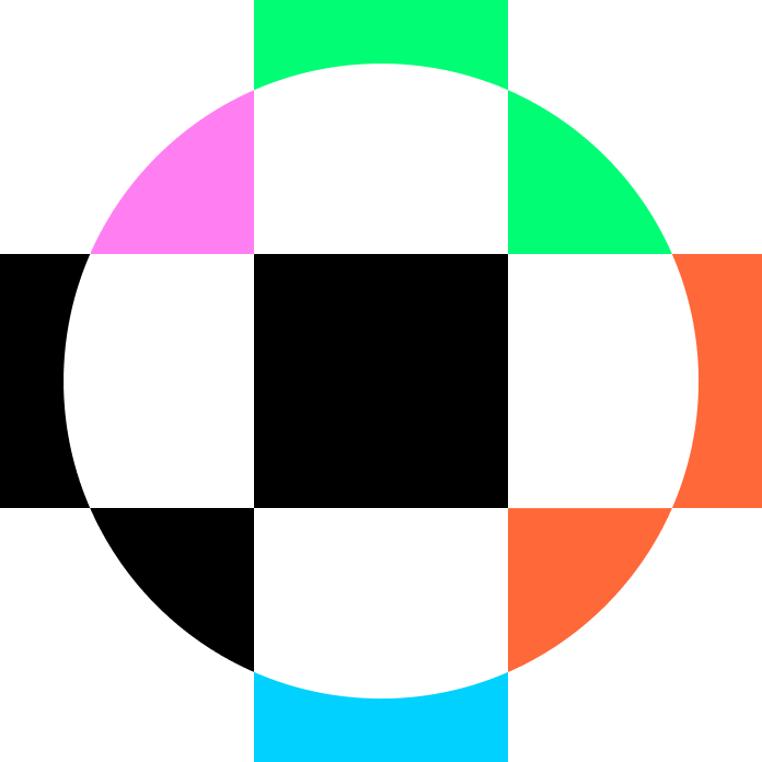 Business pillar 2