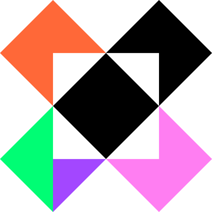 Business pillar 3