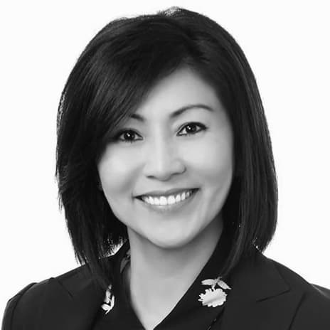Kim Le