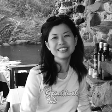 Brenda Tan