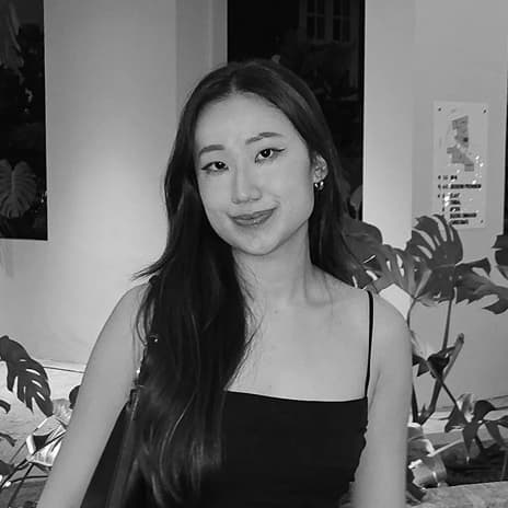 Cassandra Ng