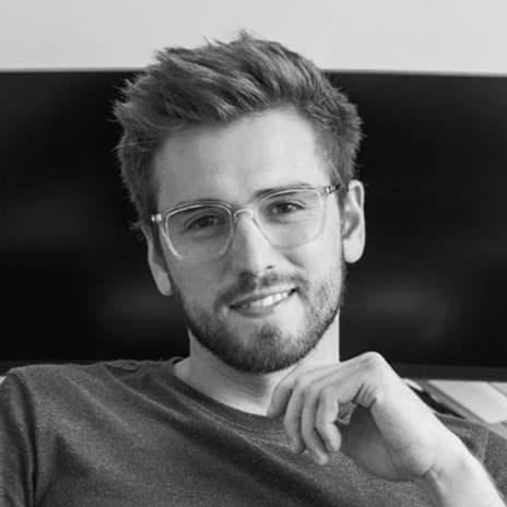 Oliver Theimann