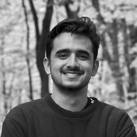 Nishar Miya