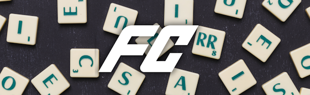 EA FC Terminology: Your Guide to Common FIFA Game Abbreviations