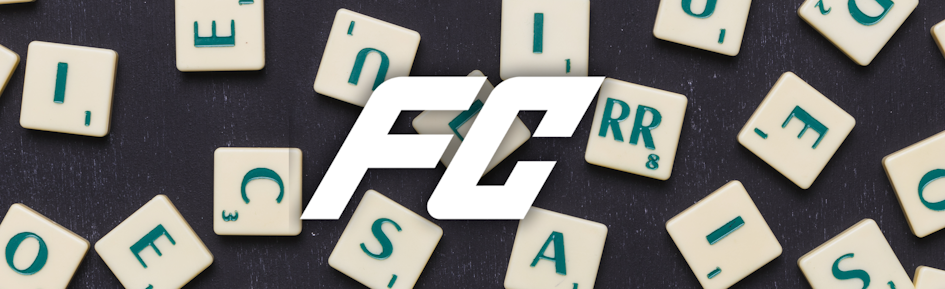 EA FC Terminology: Your Guide to Common FIFA Game Abbreviations