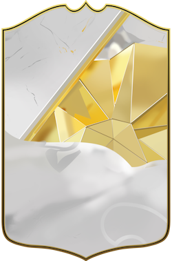 Eternal Legend Card