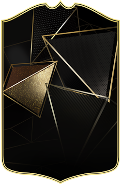 TOTW Card