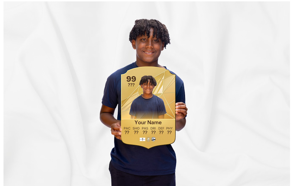 card creators photo