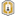 Cardcreators.com Review 1 by Partners cardcreators.com Logo