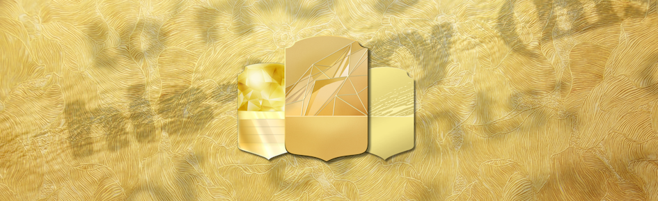 EA FC Gold Cards: History, Top Players & FC 25’ Design