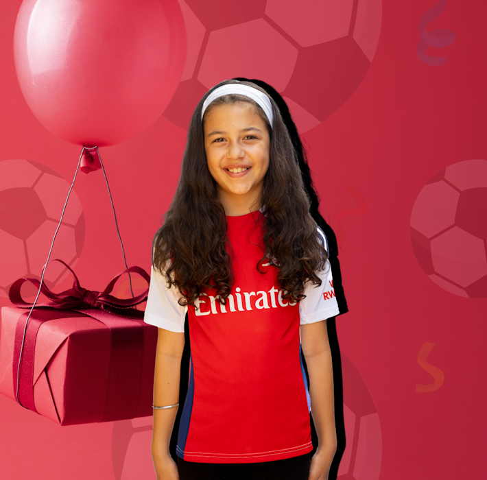 Best Football Gifts for Kids in 2025 (That They Will Actually Use)