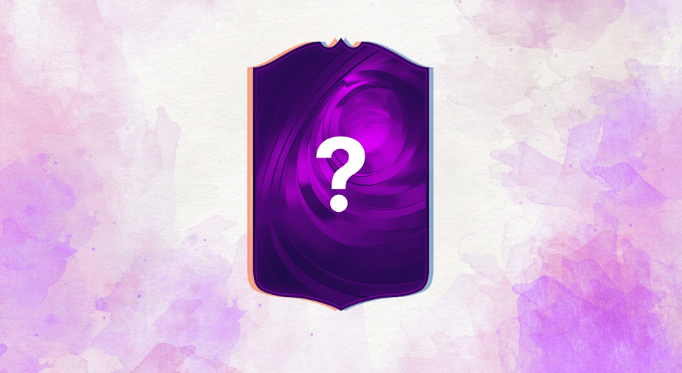 What Is the Rarest Type of Football Card? (And Can You Make One?)