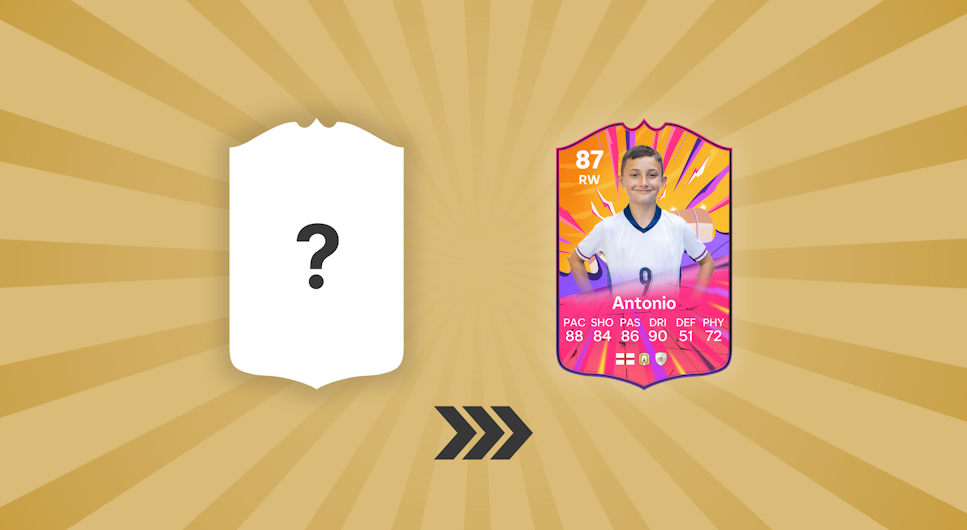 Can You Make Your Own Football Card? Yes: Here’s How It Works