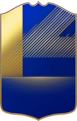 FC25 Team Of The Season (18' Retro)