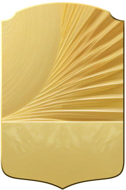 FC26 Gold Rare