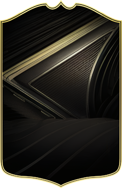 FC26 Team Of The Week (TOTW)