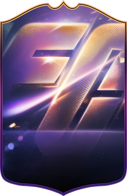 FC26 Hero