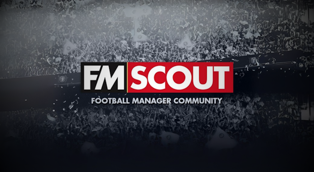 FM Scout Featured Image