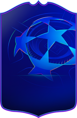 FC26 UCL Road To The Knockout (RTTK)