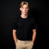 Reece Crayston