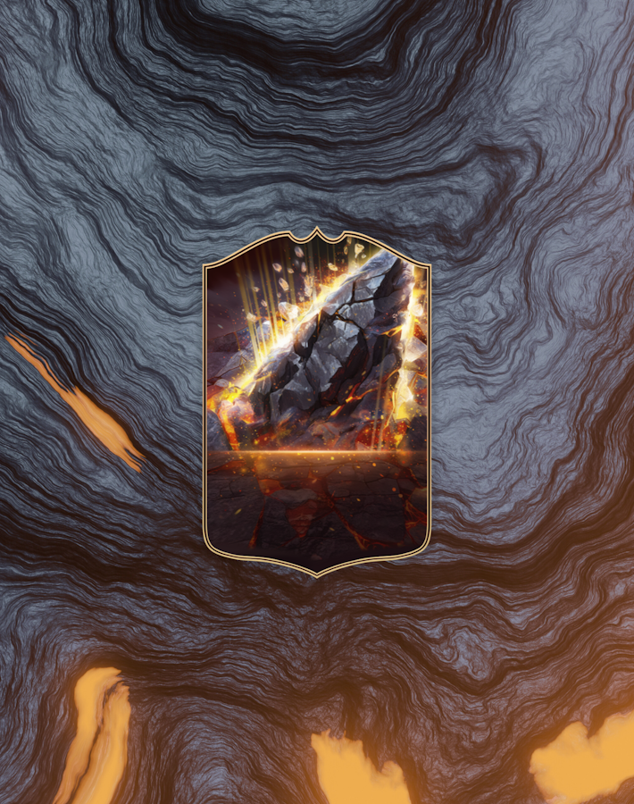 Cornerstones Trending Products