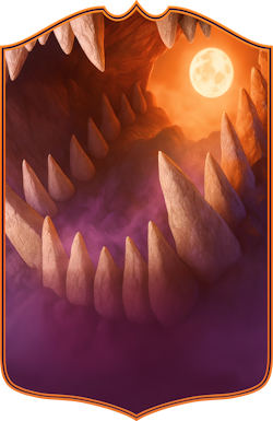 FC26 Ultimate Scream